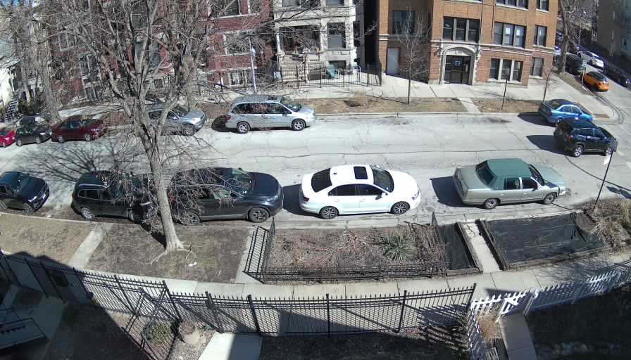 Reolink Camera Two_01_Reolink Home Hub One_20260308143722.jpg